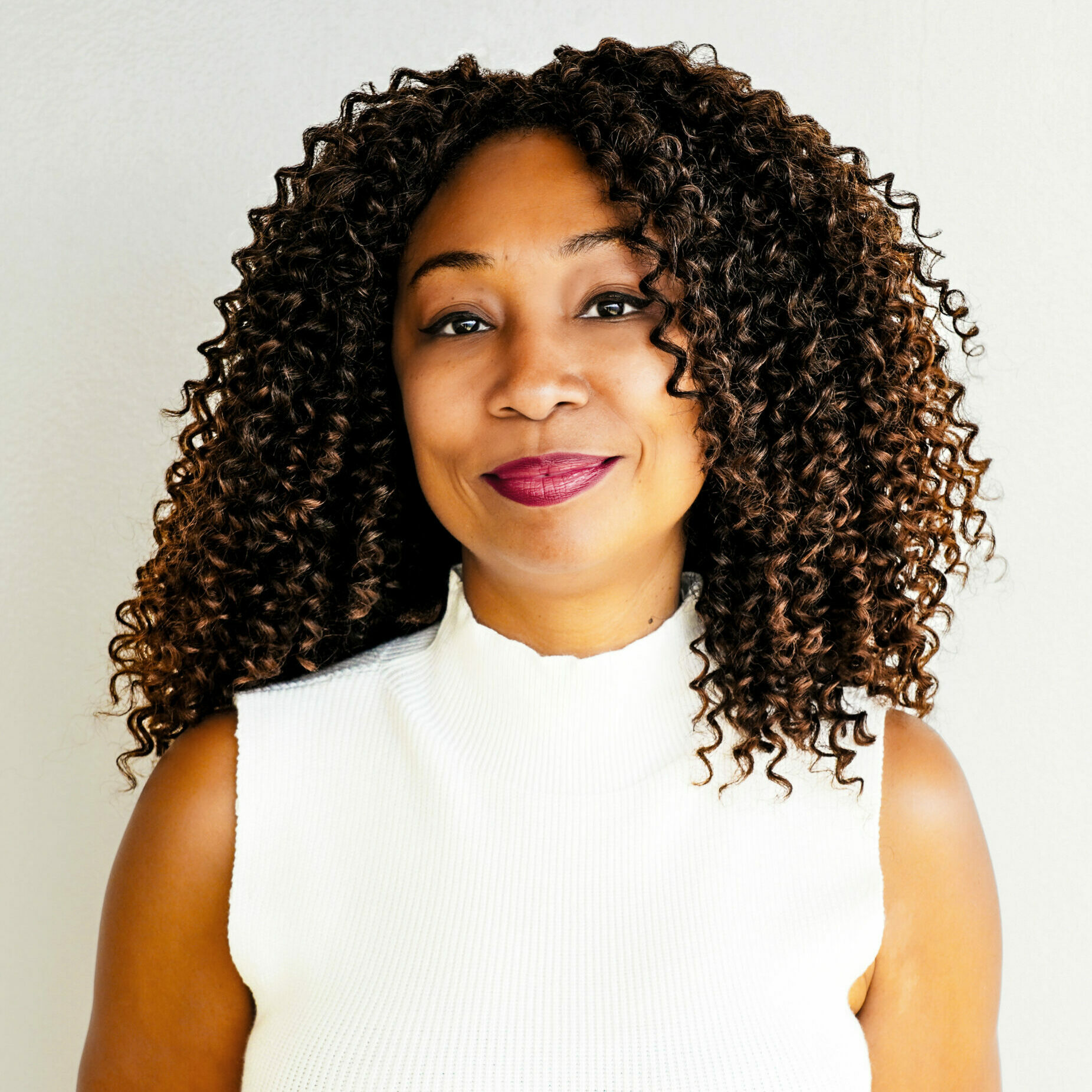 Shameka Glover ACEDS DC