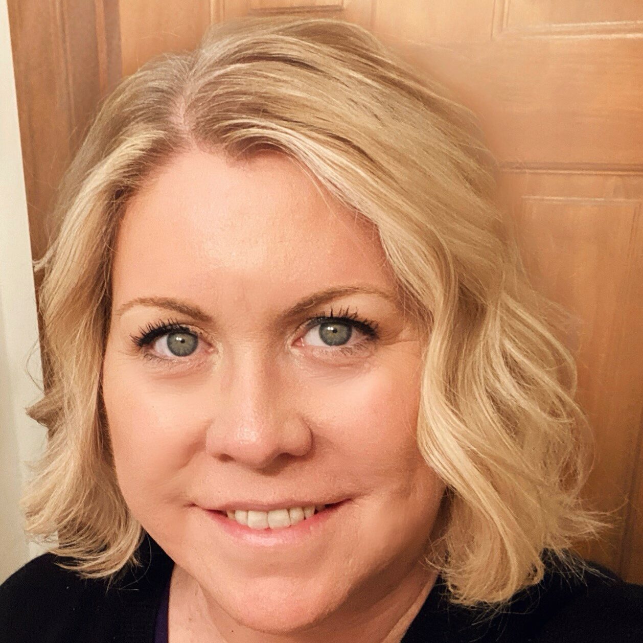 ACEDS Kathleen Maloney